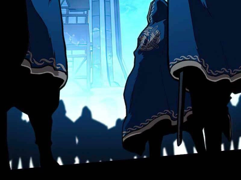 Thiên Tài Ma Pháp Sư Giấu Nghề Chapter 30 - 164