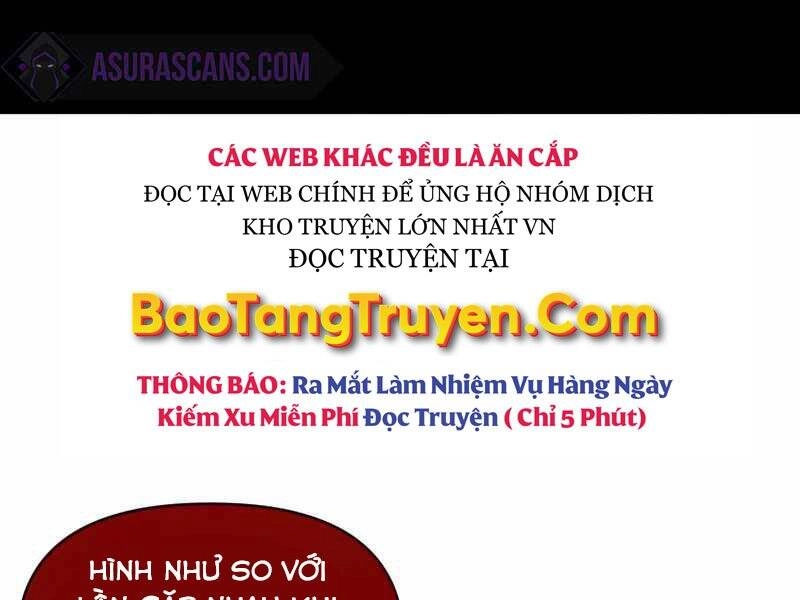 Thiên Tài Ma Pháp Sư Giấu Nghề Chapter 30 - 165