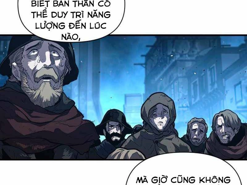 Thiên Tài Ma Pháp Sư Giấu Nghề Chapter 30 - 168