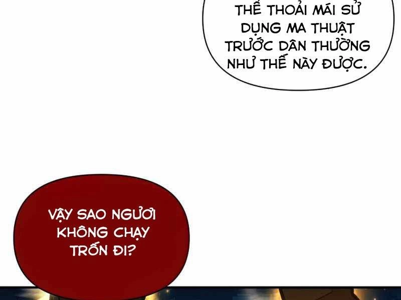 Thiên Tài Ma Pháp Sư Giấu Nghề Chapter 30 - 169