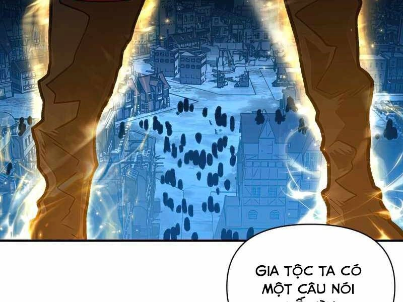 Thiên Tài Ma Pháp Sư Giấu Nghề Chapter 30 - 170