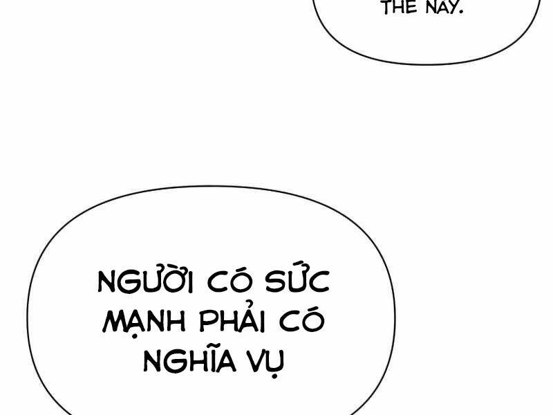 Thiên Tài Ma Pháp Sư Giấu Nghề Chapter 30 - 171
