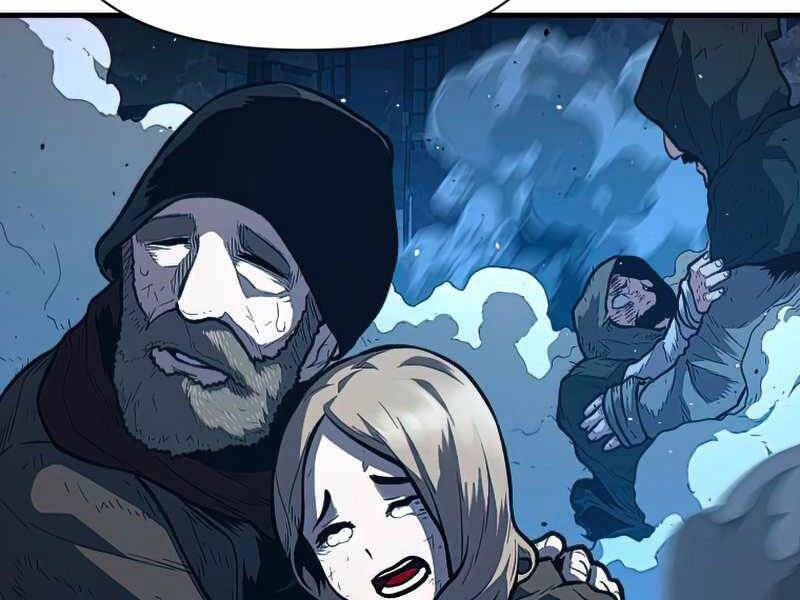 Thiên Tài Ma Pháp Sư Giấu Nghề Chapter 30 - 172