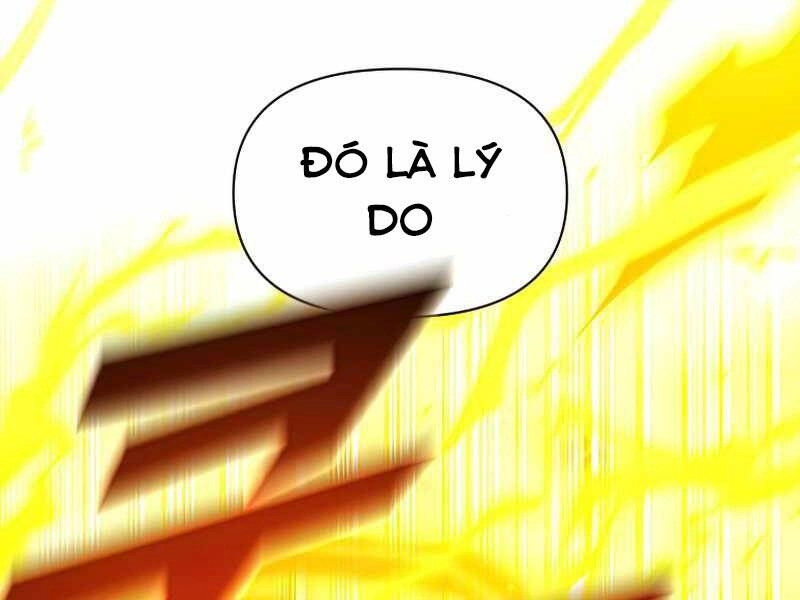 Thiên Tài Ma Pháp Sư Giấu Nghề Chapter 30 - 174