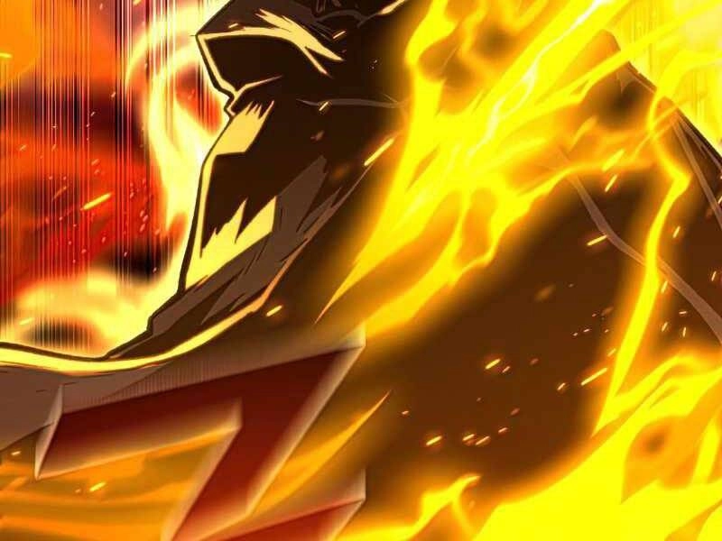 Thiên Tài Ma Pháp Sư Giấu Nghề Chapter 30 - 176