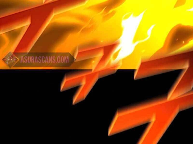 Thiên Tài Ma Pháp Sư Giấu Nghề Chapter 30 - 177