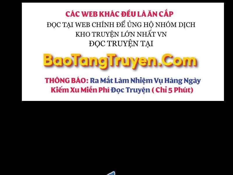 Thiên Tài Ma Pháp Sư Giấu Nghề Chapter 30 - 180