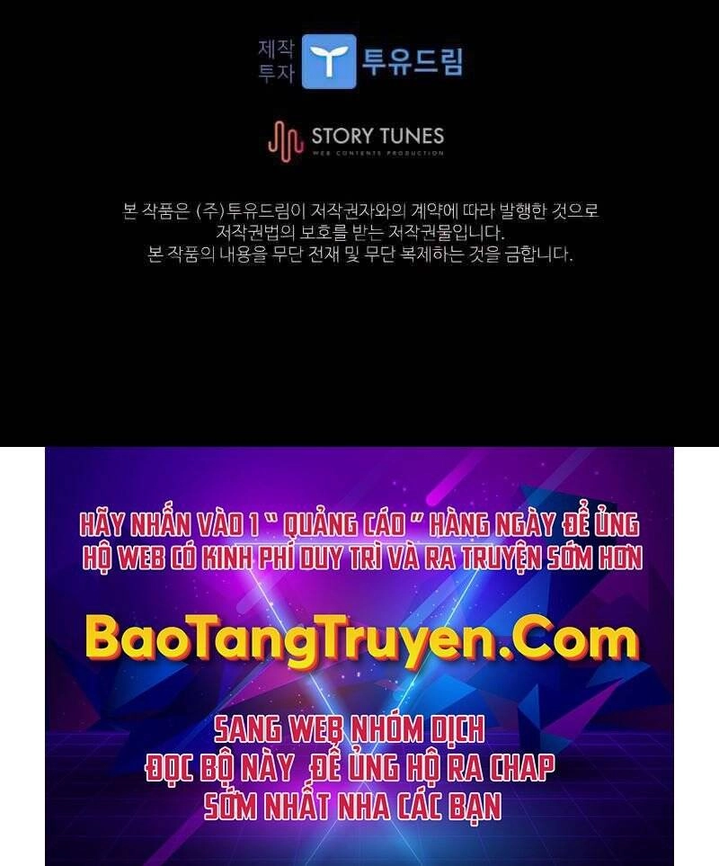 Thiên Tài Ma Pháp Sư Giấu Nghề Chapter 30 - 182