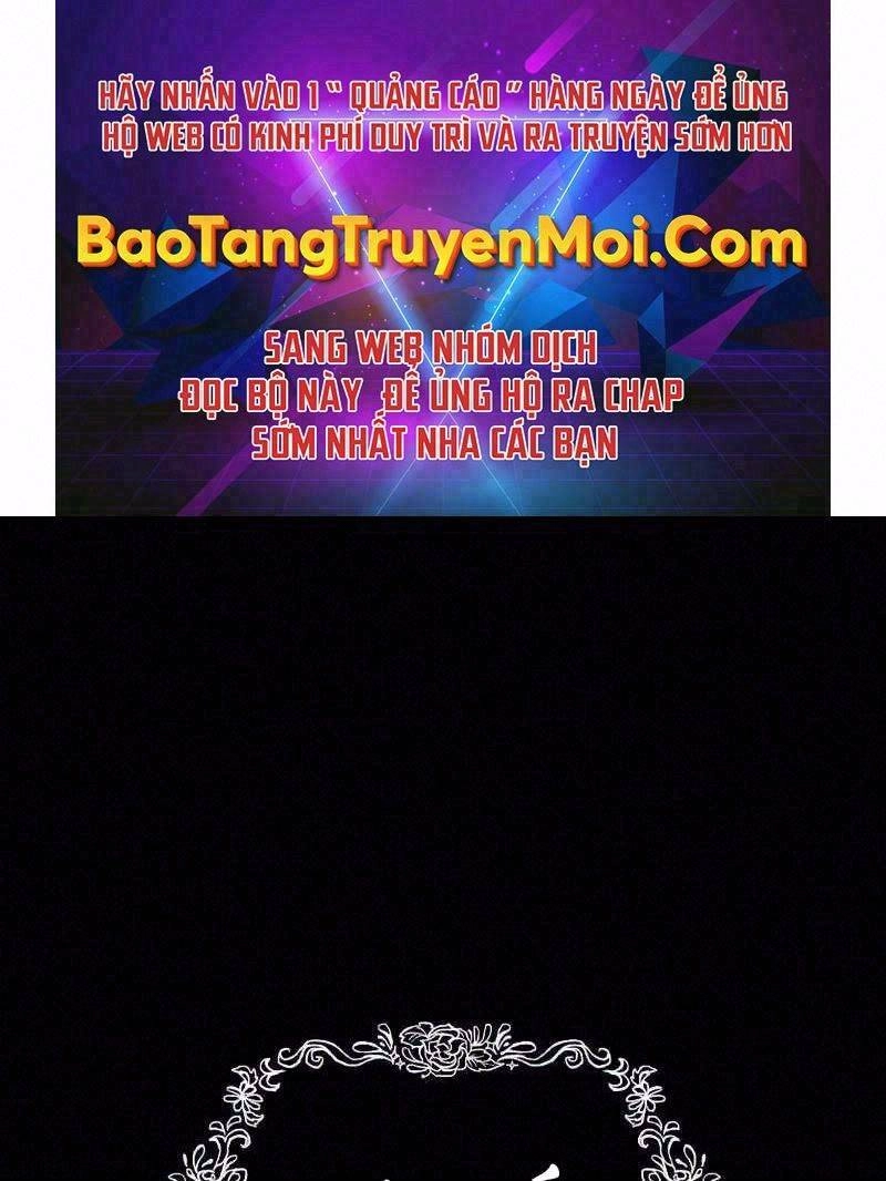 Thiên Tài Ma Pháp Sư Giấu Nghề Chapter 31 - 1