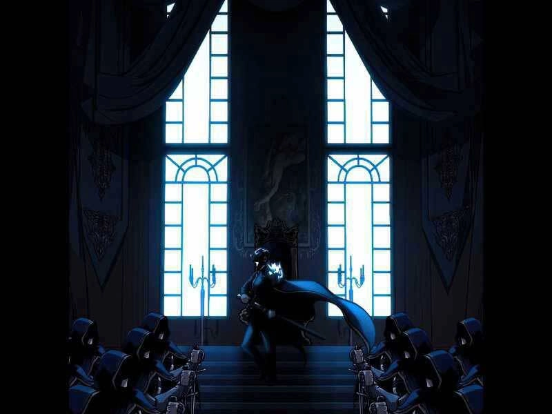 Thiên Tài Ma Pháp Sư Giấu Nghề Chapter 31 - 7