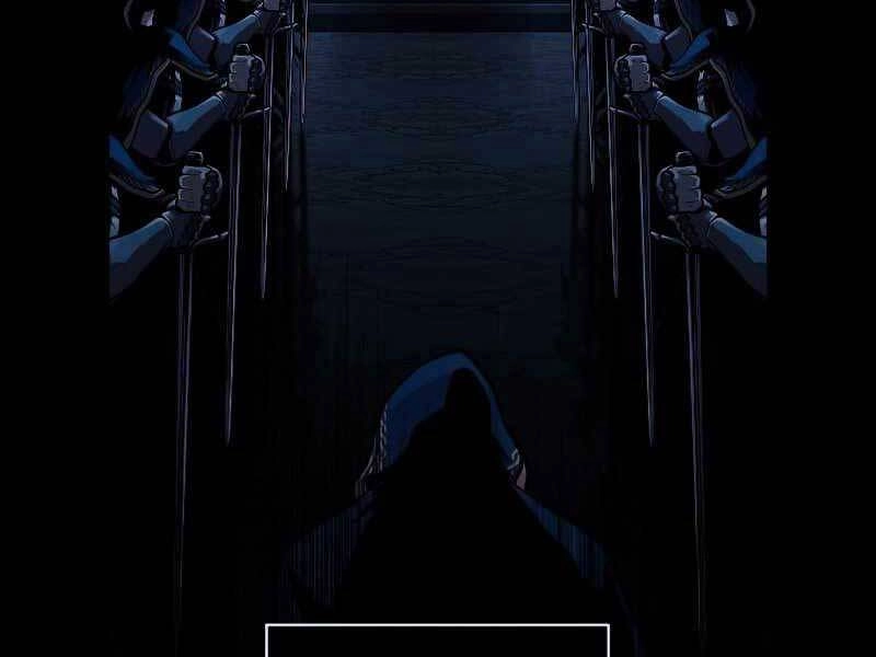 Thiên Tài Ma Pháp Sư Giấu Nghề Chapter 31 - 8