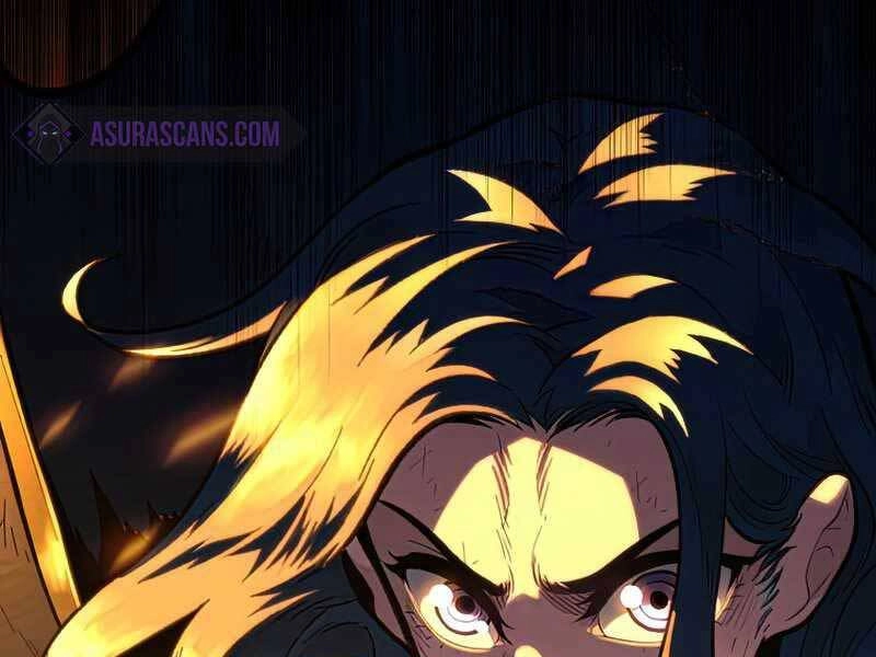 Thiên Tài Ma Pháp Sư Giấu Nghề Chapter 31 - 13