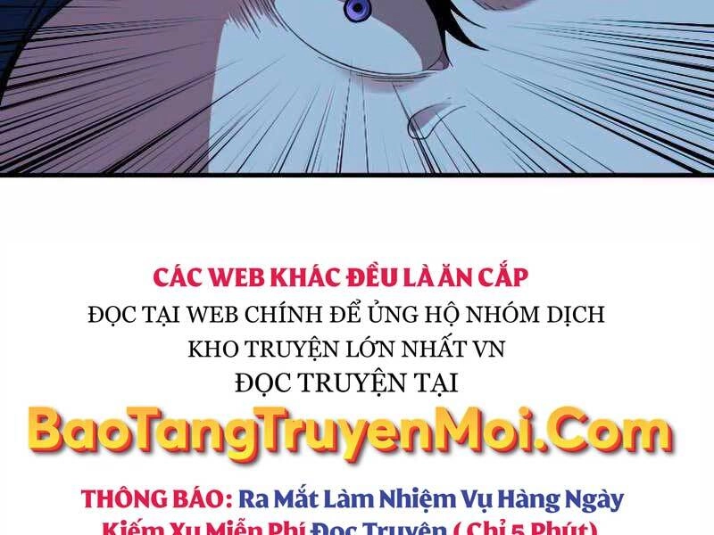 Thiên Tài Ma Pháp Sư Giấu Nghề Chapter 31 - 47