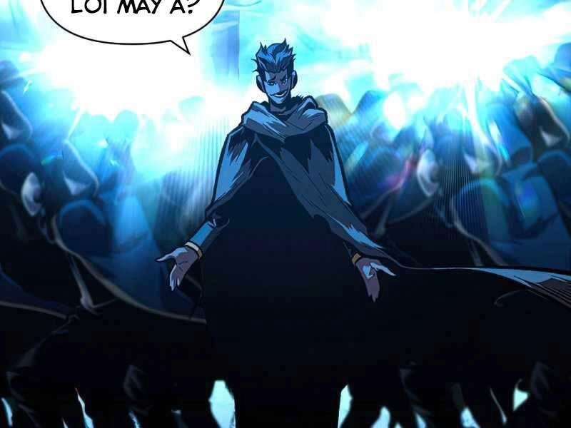 Thiên Tài Ma Pháp Sư Giấu Nghề Chapter 31 - 88