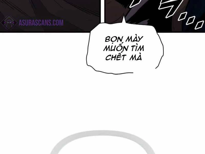 Thiên Tài Ma Pháp Sư Giấu Nghề Chapter 31 - 92