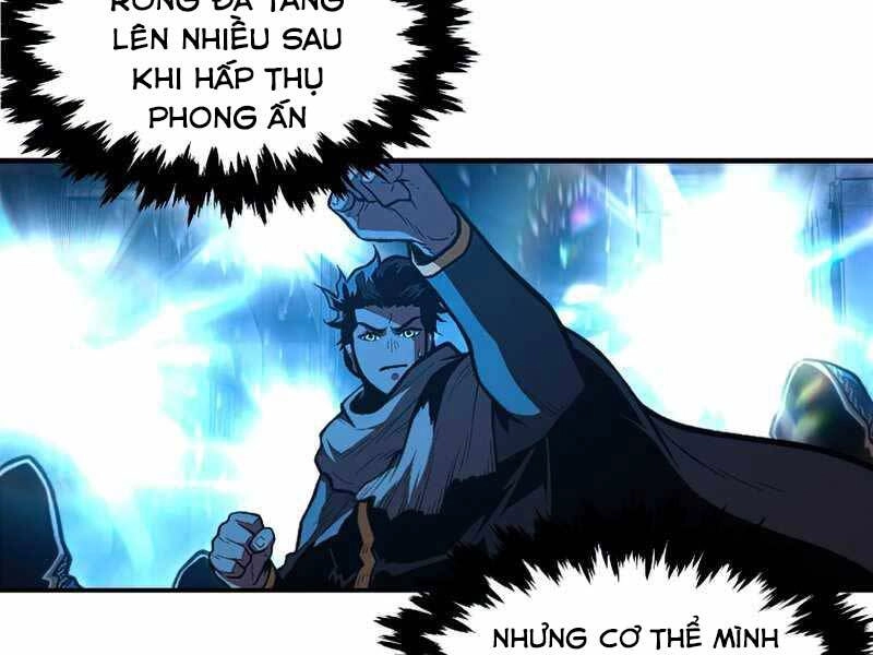 Thiên Tài Ma Pháp Sư Giấu Nghề Chapter 31 - 96