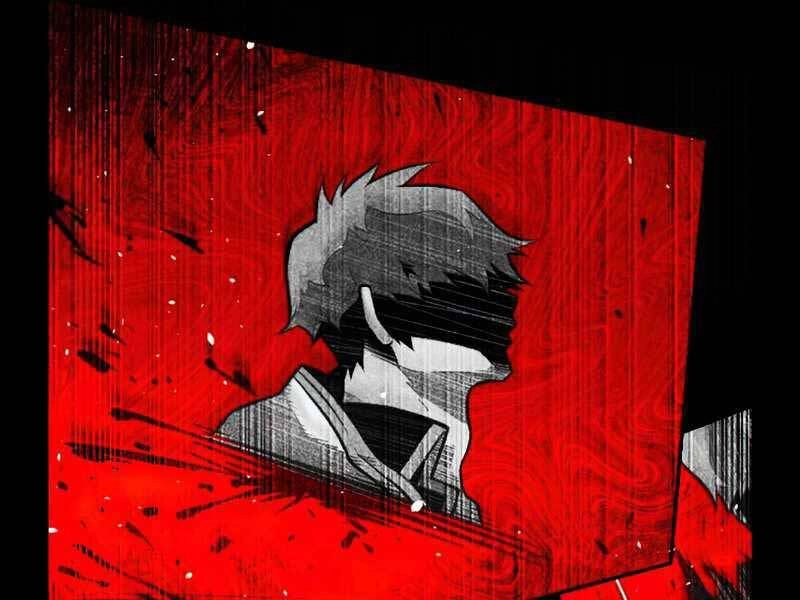 Thiên Tài Ma Pháp Sư Giấu Nghề Chapter 31 - 99