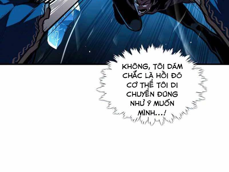 Thiên Tài Ma Pháp Sư Giấu Nghề Chapter 31 - 116