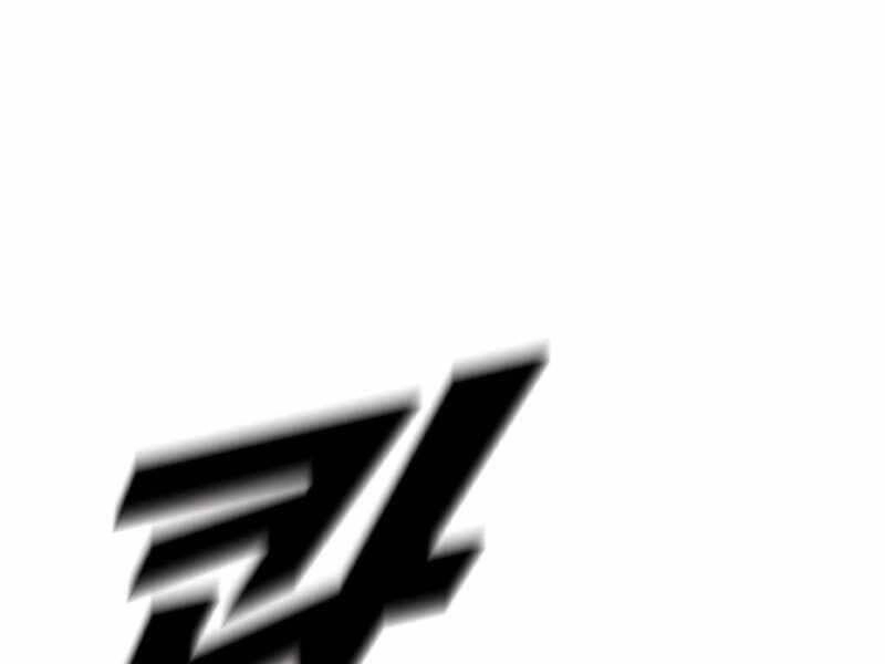 Thiên Tài Ma Pháp Sư Giấu Nghề Chapter 31 - 118