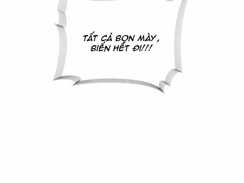 Thiên Tài Ma Pháp Sư Giấu Nghề Chapter 31 - 127