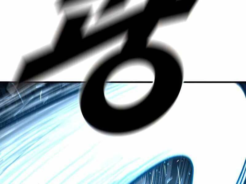 Thiên Tài Ma Pháp Sư Giấu Nghề Chapter 31 - 129