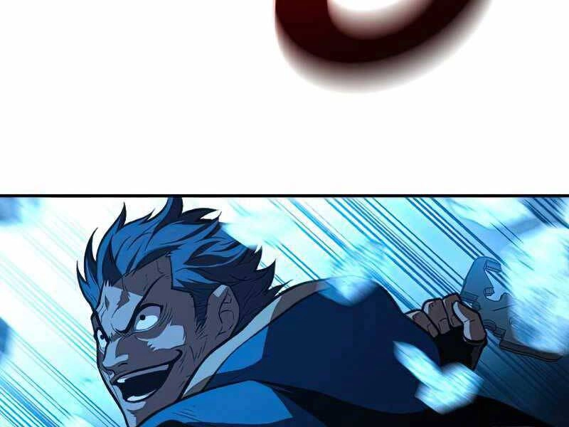 Thiên Tài Ma Pháp Sư Giấu Nghề Chapter 31 - 139