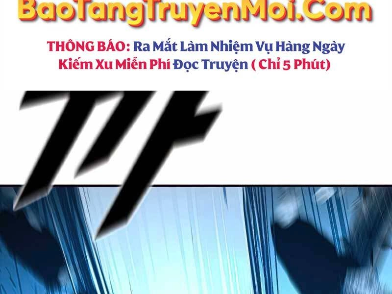 Thiên Tài Ma Pháp Sư Giấu Nghề Chapter 31 - 142
