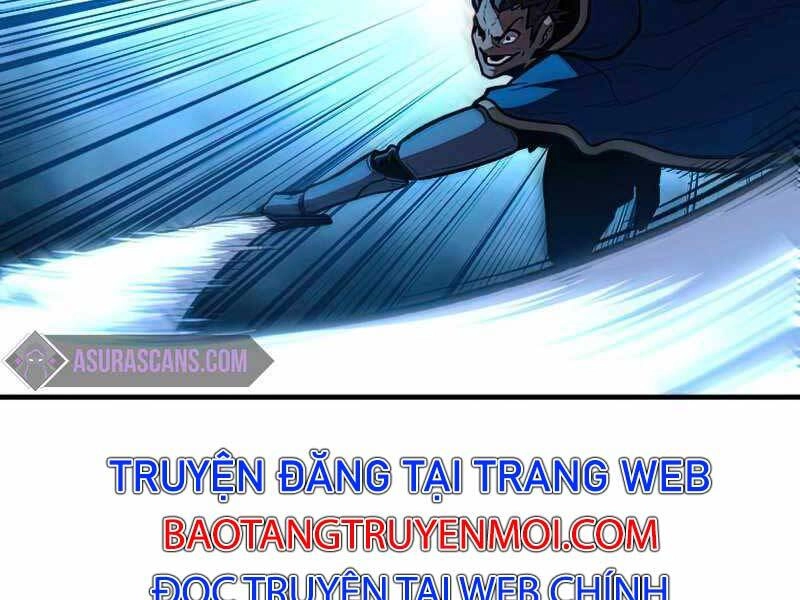 Thiên Tài Ma Pháp Sư Giấu Nghề Chapter 31 - 145