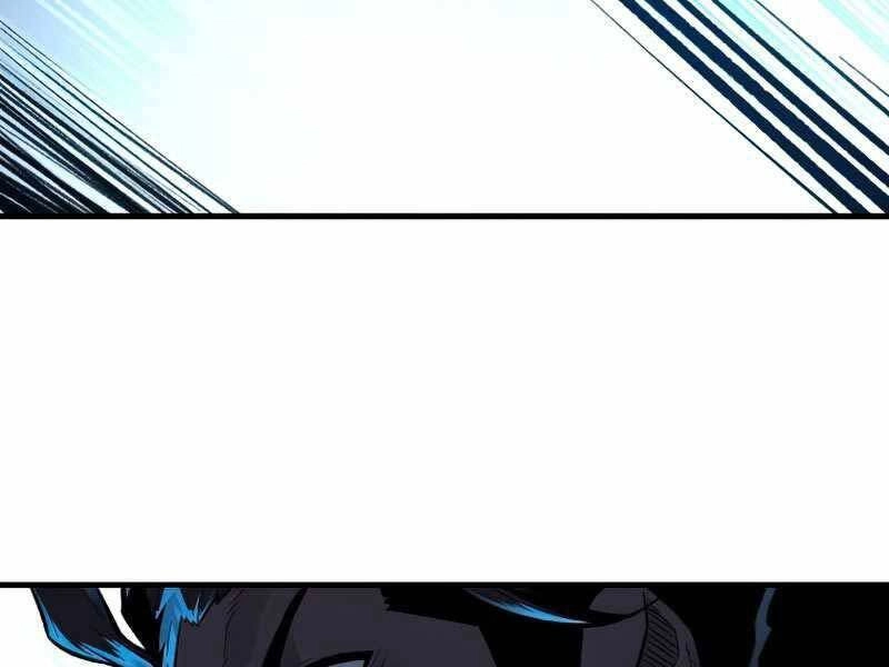 Thiên Tài Ma Pháp Sư Giấu Nghề Chapter 31 - 153