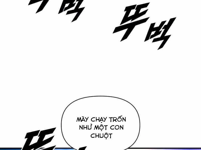 Thiên Tài Ma Pháp Sư Giấu Nghề Chapter 31 - 161