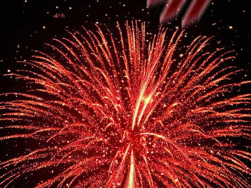 Thiên Tài Ma Pháp Sư Giấu Nghề Chapter 31 - 169