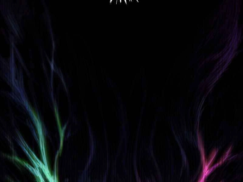 Thiên Tài Ma Pháp Sư Giấu Nghề Chapter 31 - 186