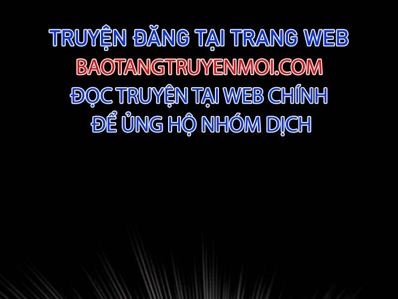 Thiên Tài Ma Pháp Sư Giấu Nghề Chapter 31 - 190
