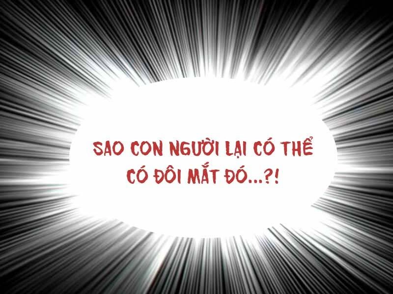 Thiên Tài Ma Pháp Sư Giấu Nghề Chapter 31 - 191