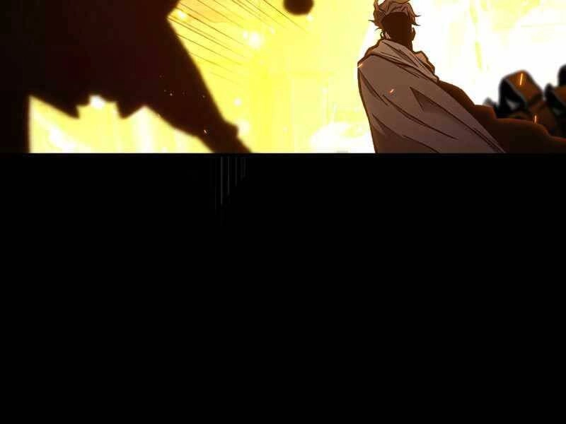 Thiên Tài Ma Pháp Sư Giấu Nghề Chapter 31 - 194