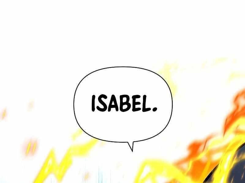 Thiên Tài Ma Pháp Sư Giấu Nghề Chapter 32 - 1