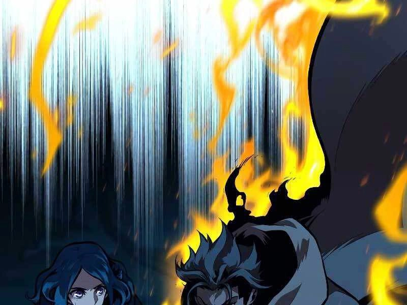 Thiên Tài Ma Pháp Sư Giấu Nghề Chapter 32 - 2