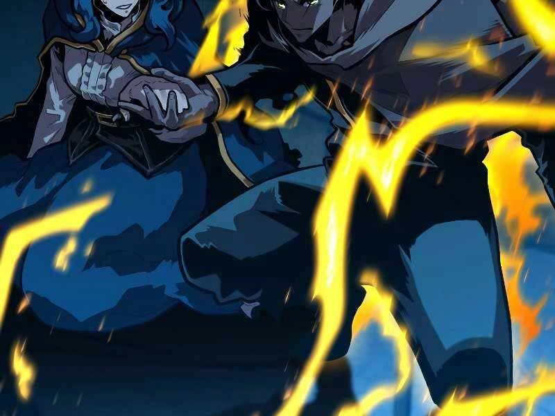 Thiên Tài Ma Pháp Sư Giấu Nghề Chapter 32 - 3