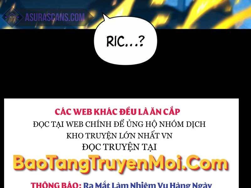 Thiên Tài Ma Pháp Sư Giấu Nghề Chapter 32 - 4