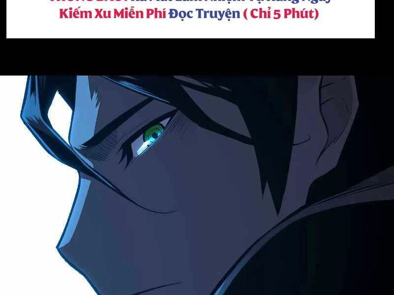 Thiên Tài Ma Pháp Sư Giấu Nghề Chapter 32 - 5