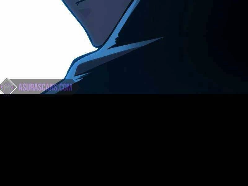 Thiên Tài Ma Pháp Sư Giấu Nghề Chapter 32 - 6