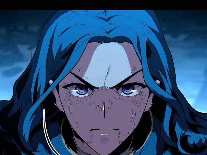 Thiên Tài Ma Pháp Sư Giấu Nghề Chapter 32 - 7