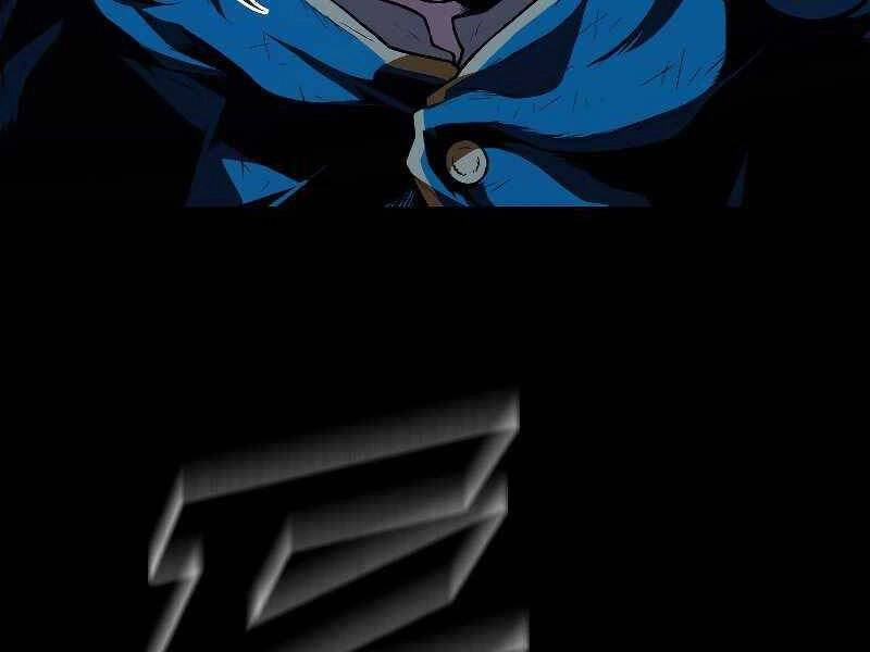 Thiên Tài Ma Pháp Sư Giấu Nghề Chapter 32 - 8