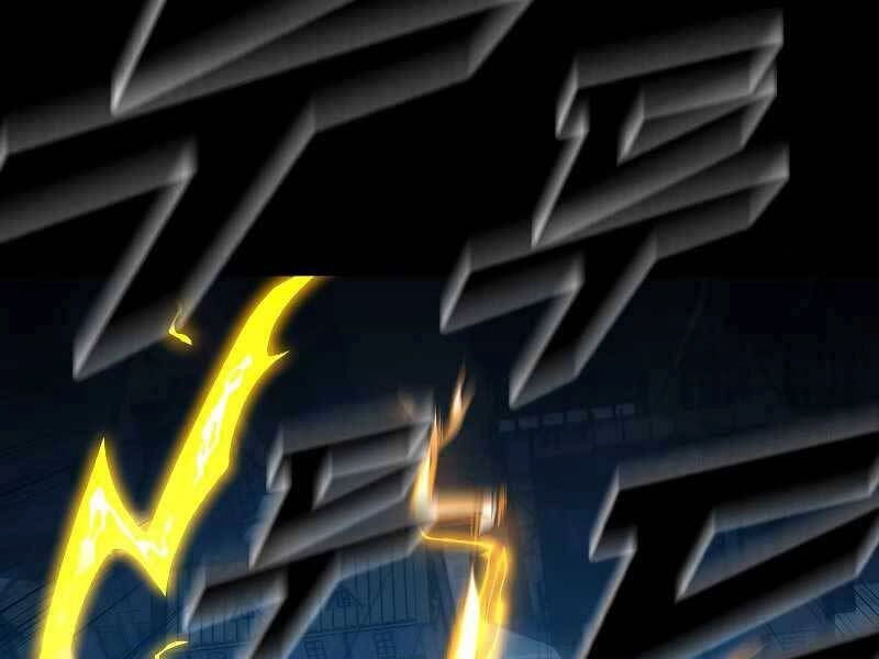 Thiên Tài Ma Pháp Sư Giấu Nghề Chapter 32 - 9