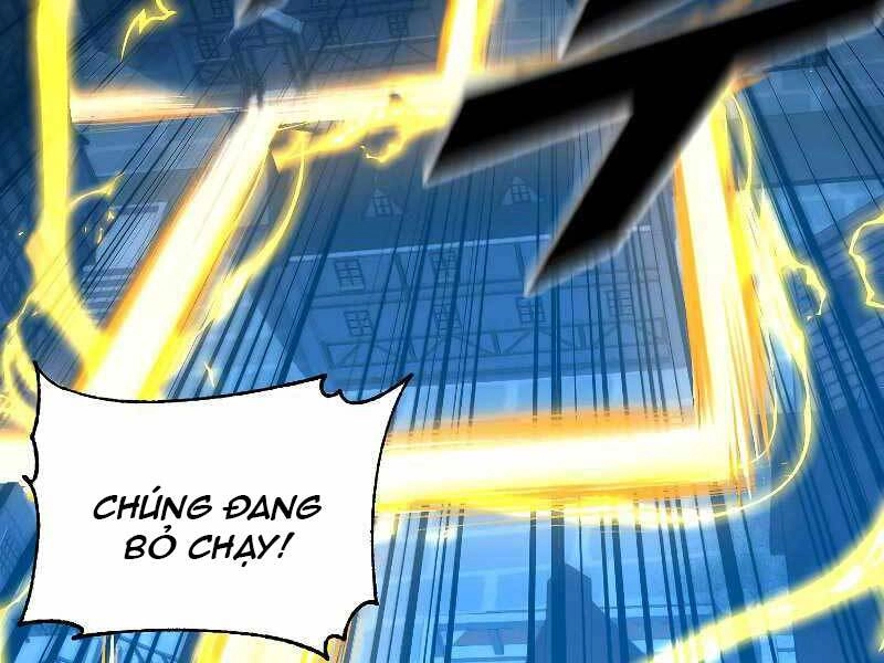 Thiên Tài Ma Pháp Sư Giấu Nghề Chapter 32 - 10