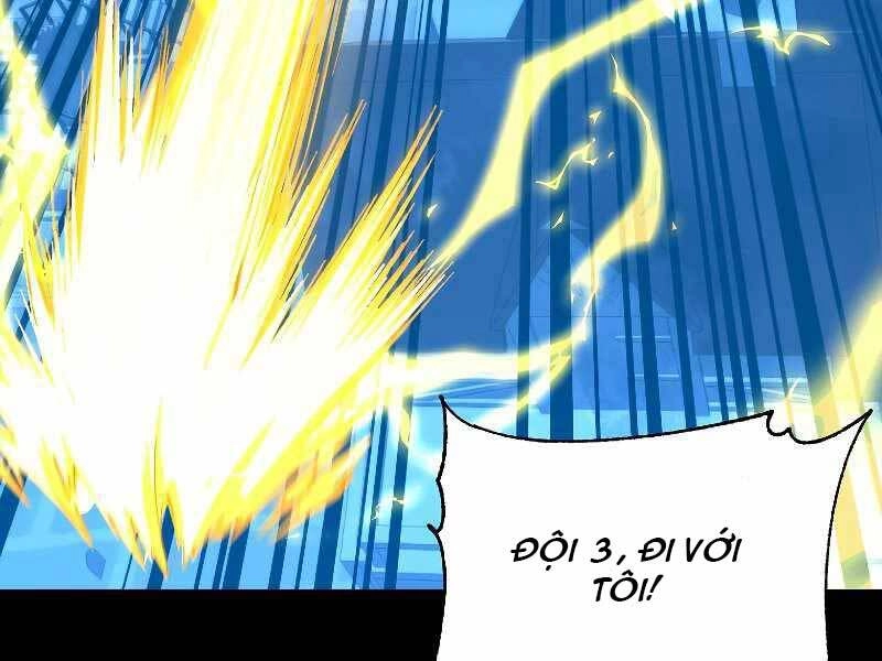 Thiên Tài Ma Pháp Sư Giấu Nghề Chapter 32 - 11