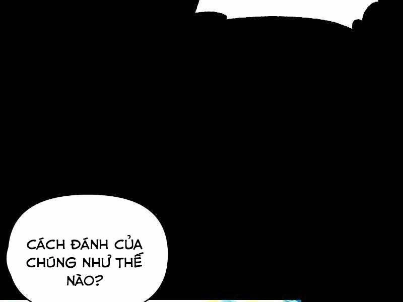 Thiên Tài Ma Pháp Sư Giấu Nghề Chapter 32 - 12