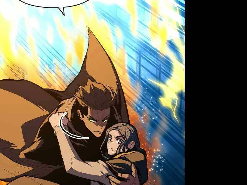 Thiên Tài Ma Pháp Sư Giấu Nghề Chapter 32 - 13