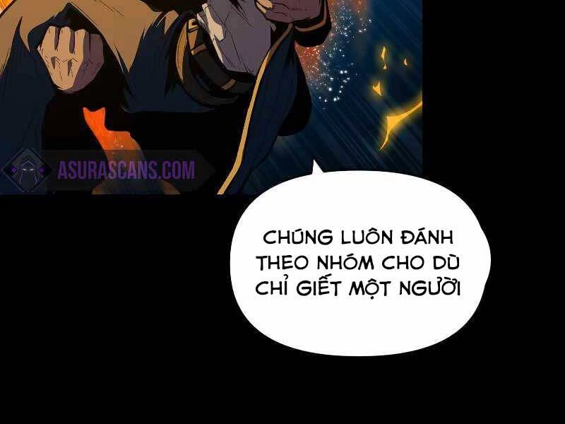 Thiên Tài Ma Pháp Sư Giấu Nghề Chapter 32 - 14