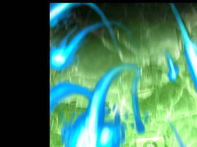 Thiên Tài Ma Pháp Sư Giấu Nghề Chapter 32 - 15